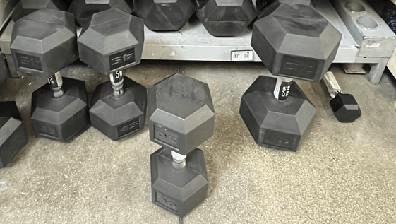 Inside the NFL Offseason: How Pros Train, Eat, and Recover Between Seasons